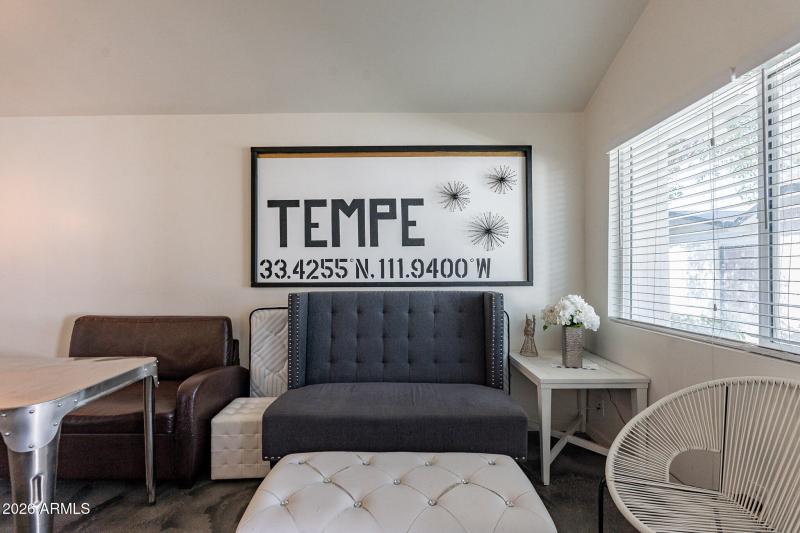 14-web-or-mls-College-14