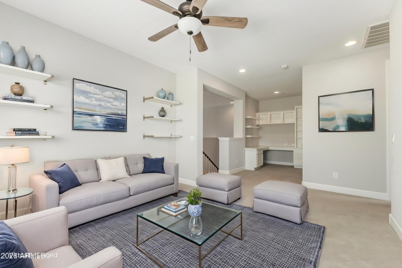 43-Parrish VS Watermark