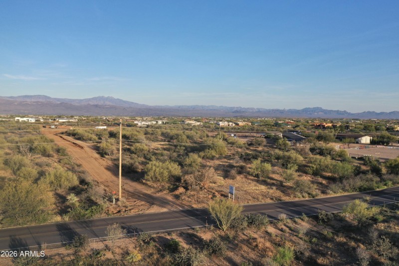 0F2DD7D87C5CB74C90FE46D41FDEF6DD