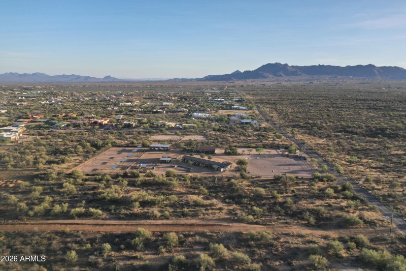 67FEA4B6B71B6DFA93D6421B4BEE396A