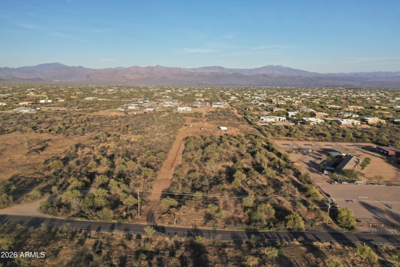 99D139707C06B08140DCD9A6AD016E59