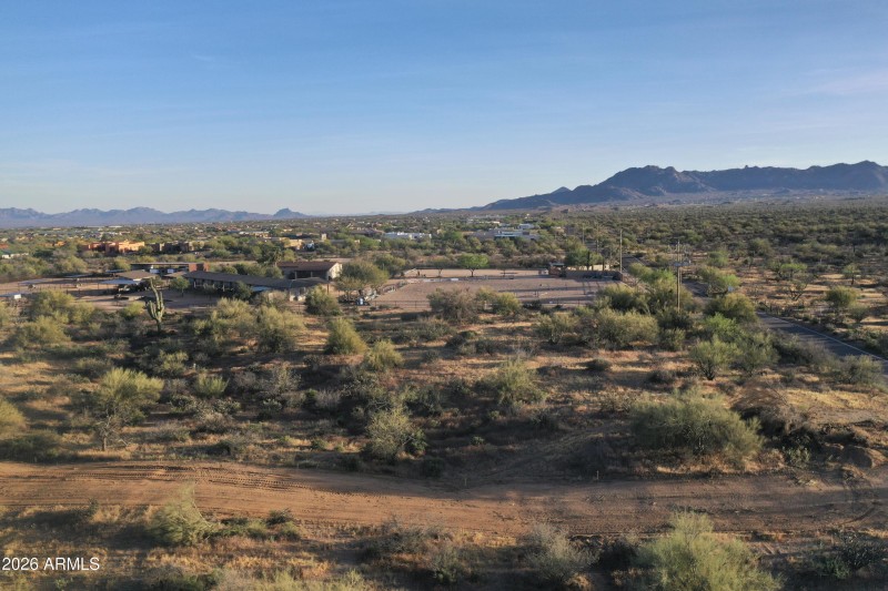 377FC76CCE55530C38FBE28B2A5C6CE3