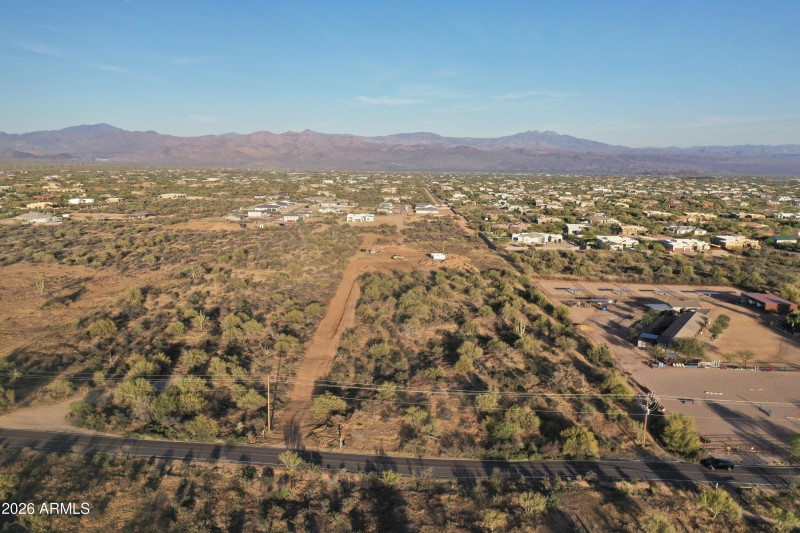 8534C182BA9AD6F6F6EADCF4854E8003