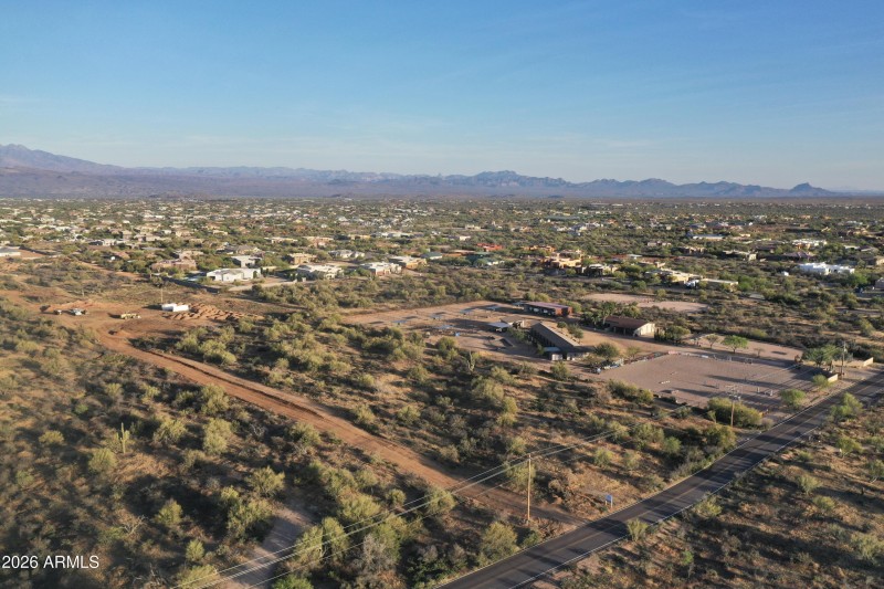 A4EE625A5737E772A7B08713D9EE578E