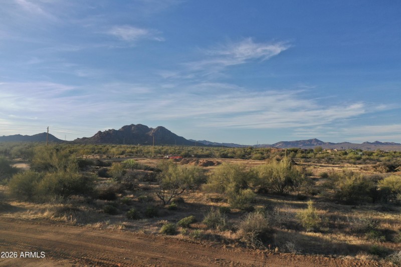 CE7CEA0FBA0963A046A70D795880D2D2