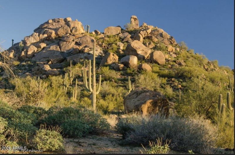 f2622b81-3b37-44ff-b299-89e4bf91d50b