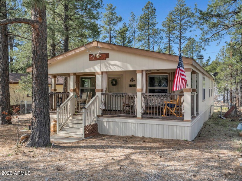 2-web-or-mls-TimberCreekImagery-18