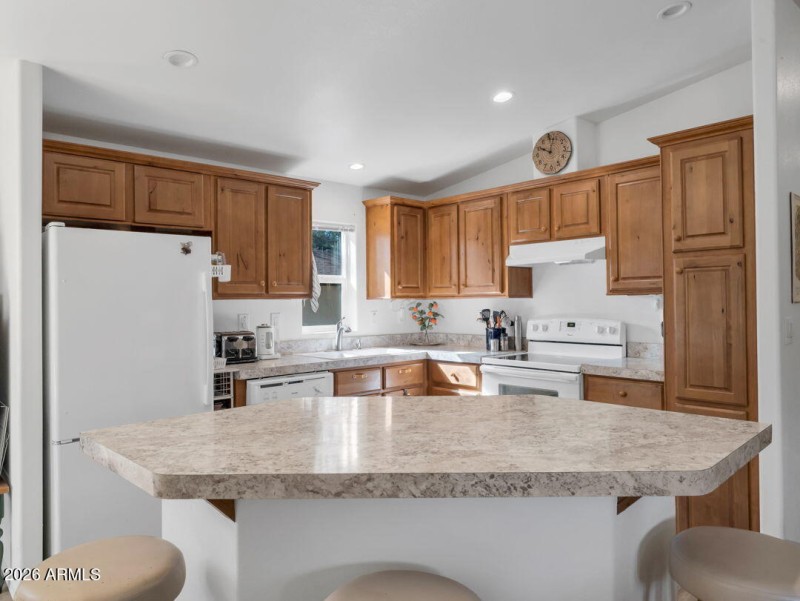 7-web-or-mls-TimberCreekImagery-11