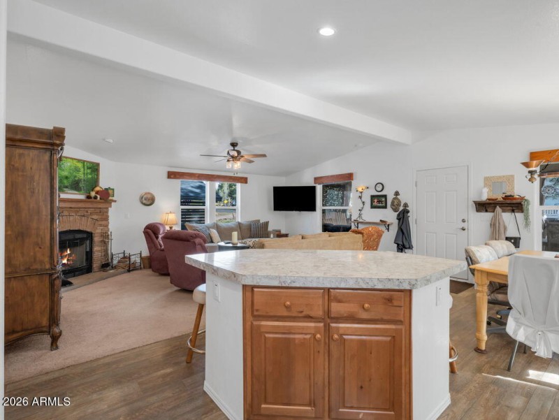 10-web-or-mls-TimberCreekImagery-14