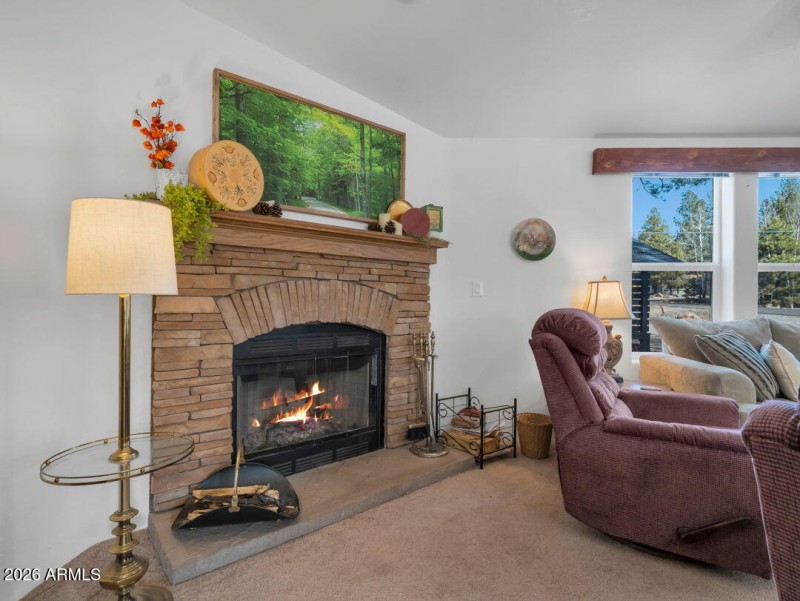 13-web-or-mls-TimberCreekImagery-15