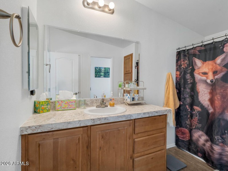 16-web-or-mls-TimberCreekImagery-7