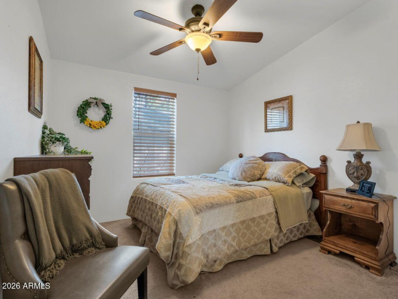 18-web-or-mls-TimberCreekImagery-3