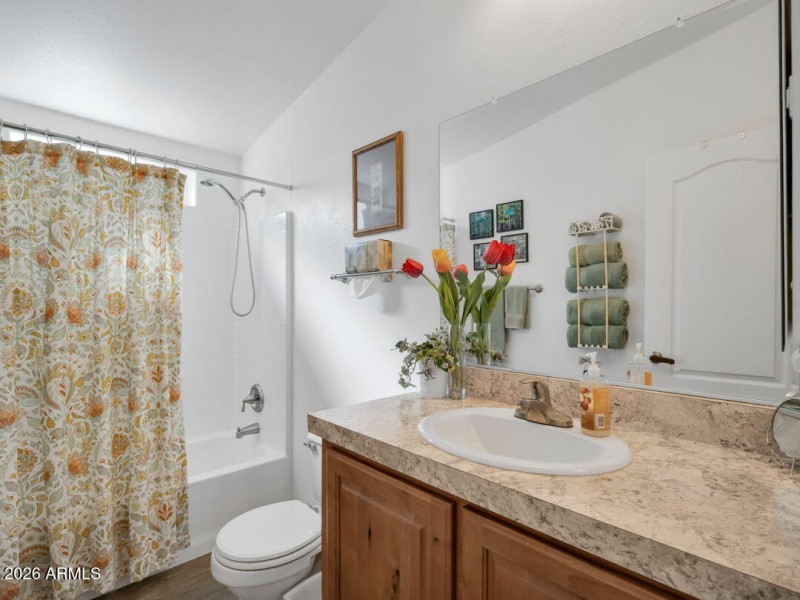 19-web-or-mls-TimberCreekImagery-2