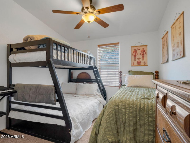 20-web-or-mls-TimberCreekImagery-4