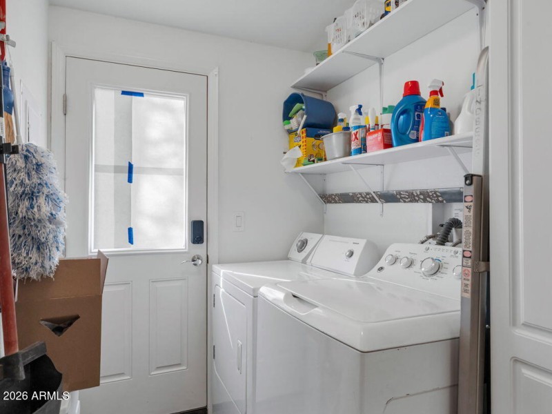 21-web-or-mls-TimberCreekImagery-1