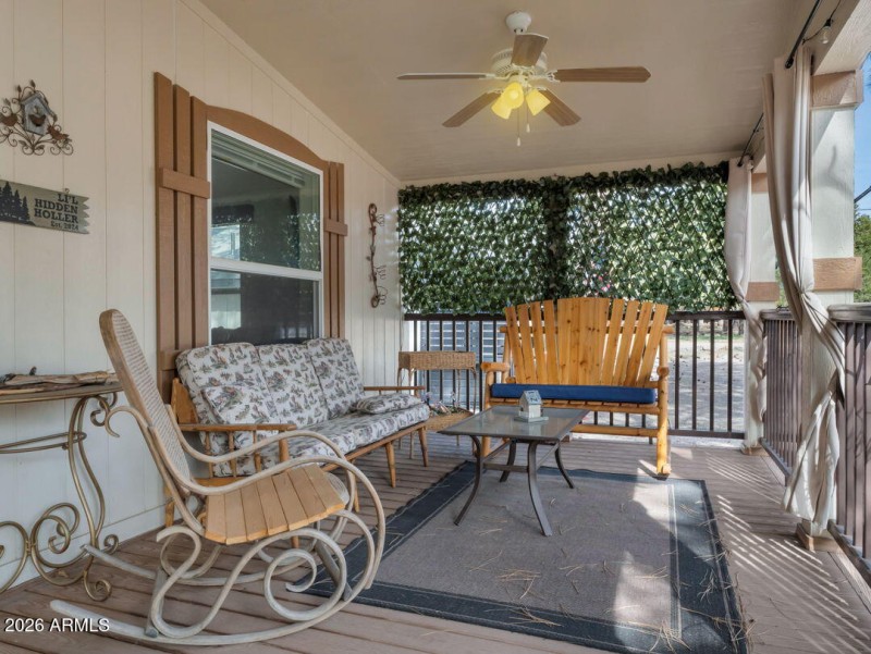 22-web-or-mls-TimberCreekImagery-21