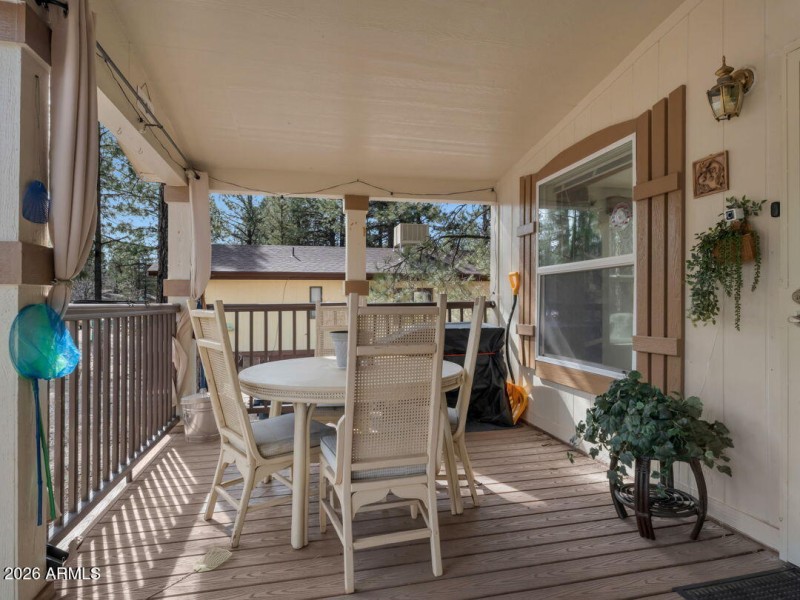 23-web-or-mls-TimberCreekImagery-22