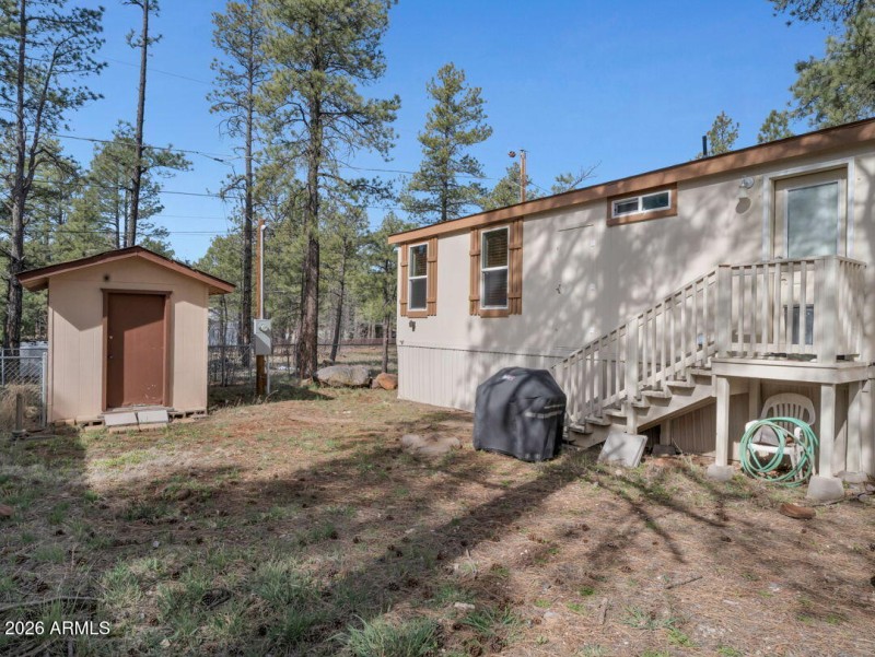 24-web-or-mls-TimberCreekImagery-23