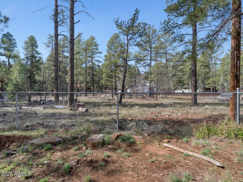 25-web-or-mls-TimberCreekImagery-24