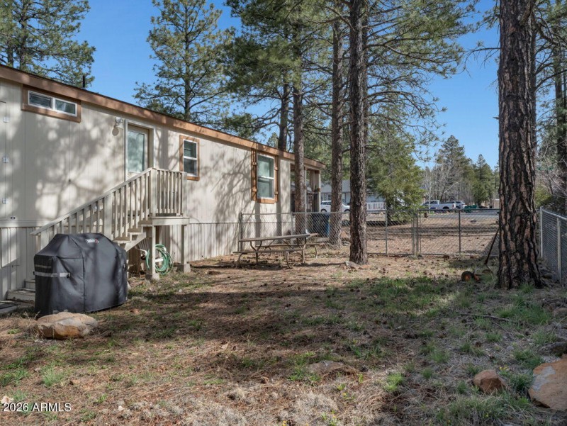 26-web-or-mls-TimberCreekImagery-25