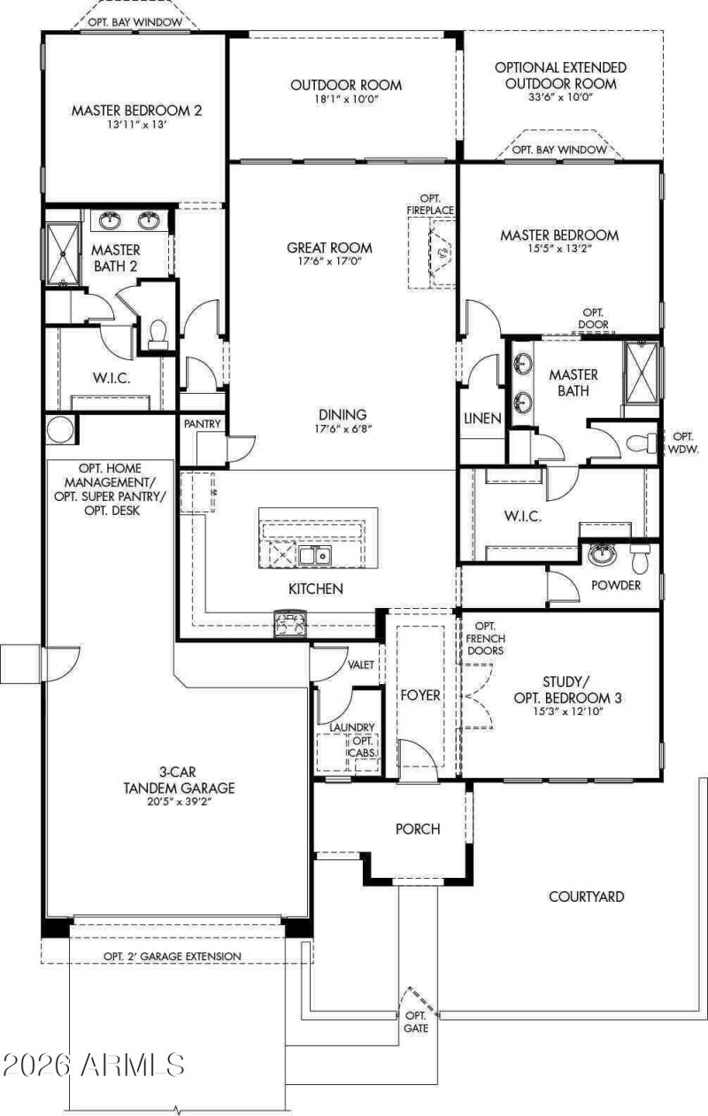 legato-floor-plan-cantamia