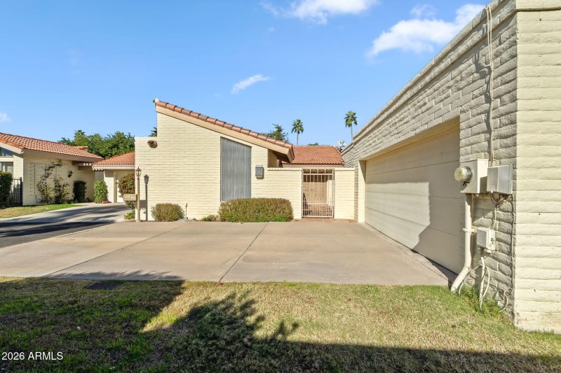 2-web-or-mls-DSC_4002