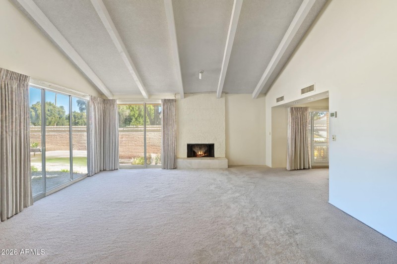 4-web-or-mls-DSC_4004-2