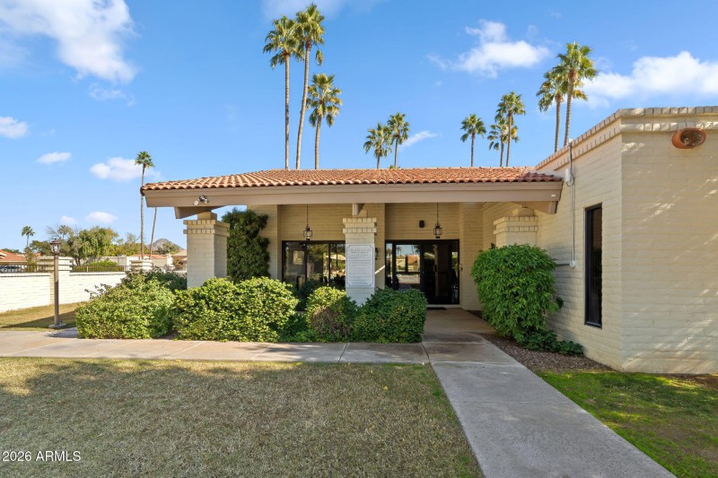 11-web-or-mls-DSC_4010