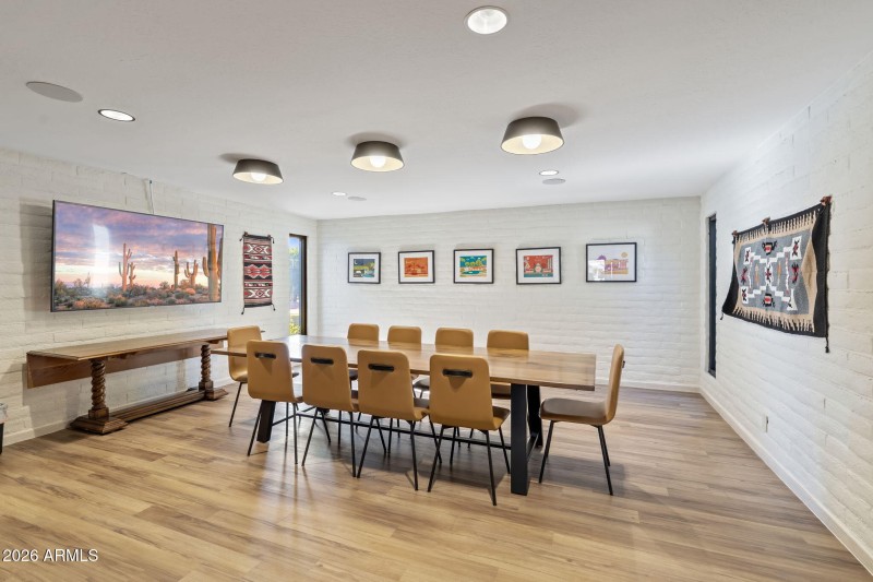 12-web-or-mls-DSC_4011