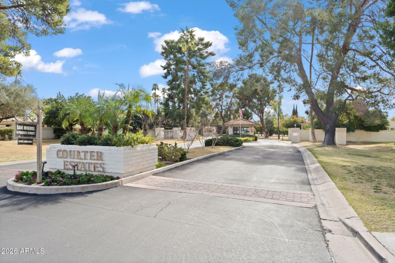 18-web-or-mls-DSC_6001