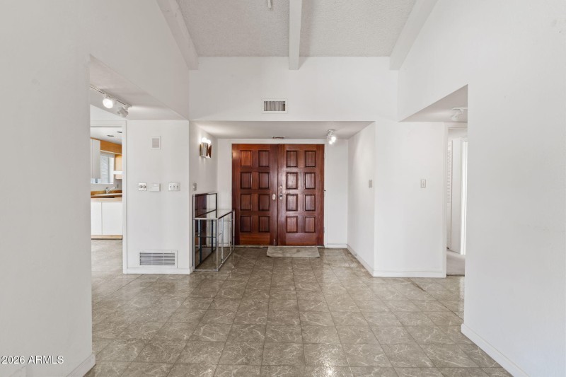 19-web-or-mls-DSC_6002