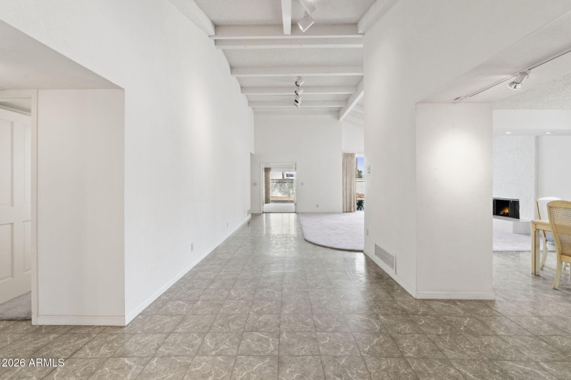 20-web-or-mls-DSC_6003