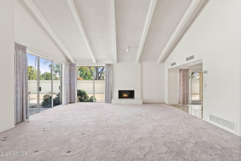 21-web-or-mls-DSC_6004