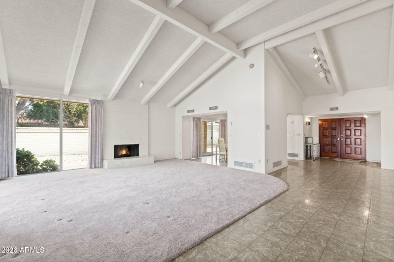 22-web-or-mls-DSC_6005