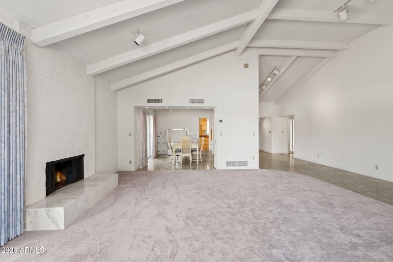 23-web-or-mls-DSC_6006