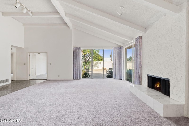 24-web-or-mls-DSC_6007