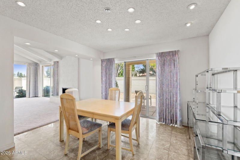 27-web-or-mls-DSC_6010