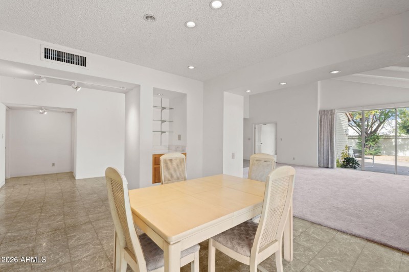 28-web-or-mls-DSC_6011