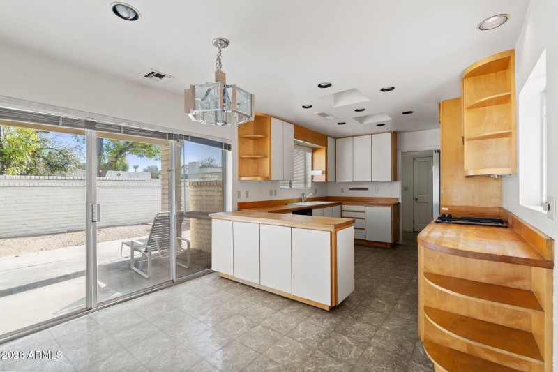 29-web-or-mls-DSC_6012