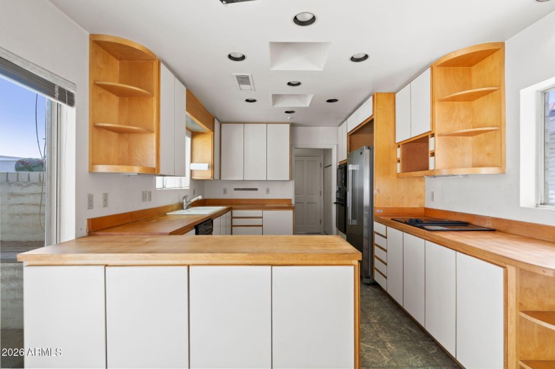 30-web-or-mls-DSC_6013