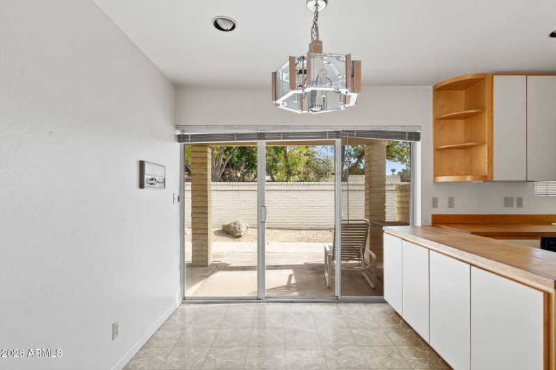 31-web-or-mls-DSC_6014