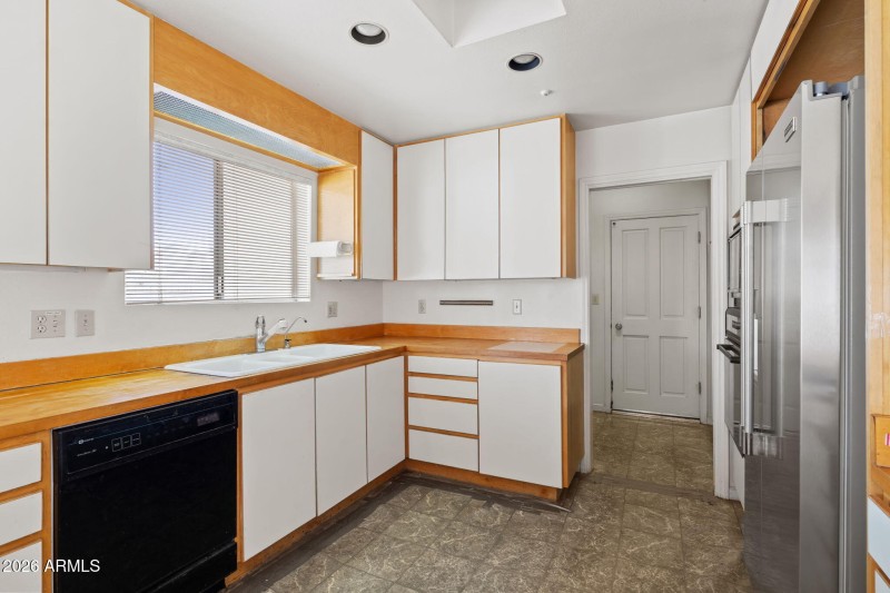 32-web-or-mls-DSC_6015