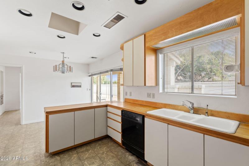 33-web-or-mls-DSC_6016