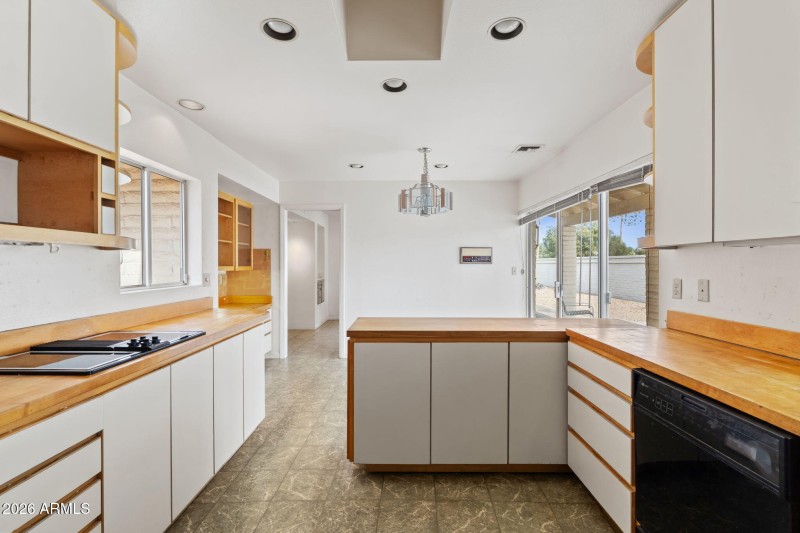 34-web-or-mls-DSC_6017