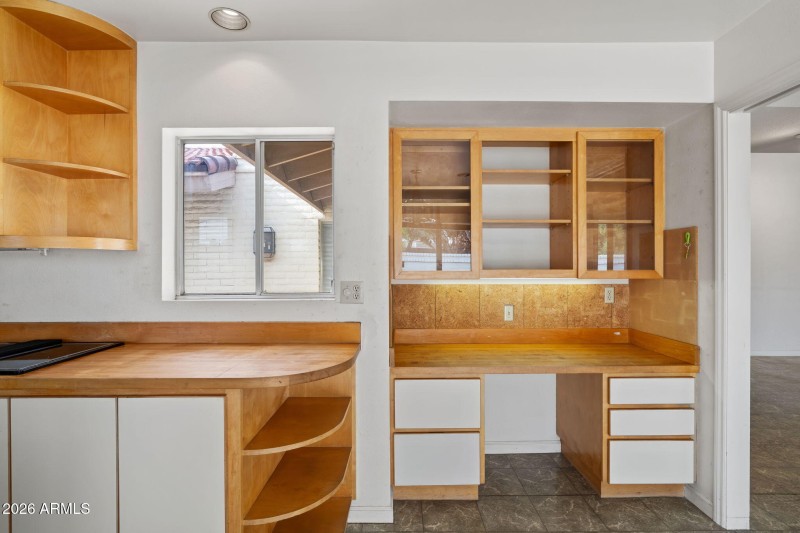 35-web-or-mls-DSC_6018