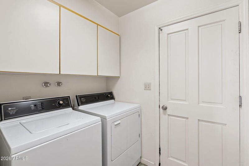 36-web-or-mls-DSC_6019