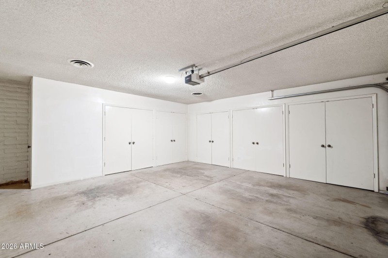 37-web-or-mls-DSC_6020