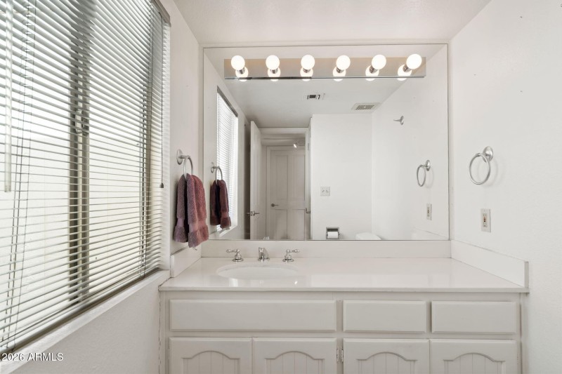 38-web-or-mls-DSC_6021