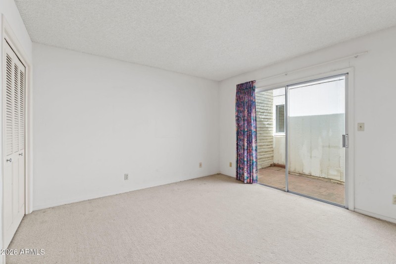 39-web-or-mls-DSC_6022