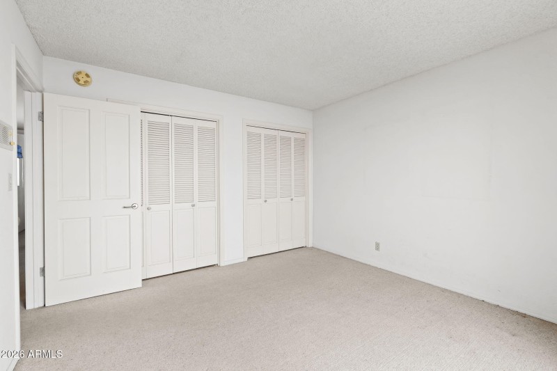 40-web-or-mls-DSC_6023